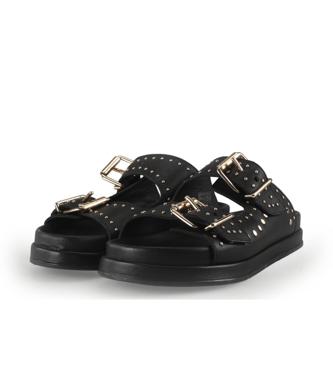 Blasz Slippers