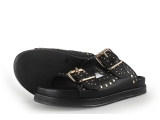 Blasz Slippers