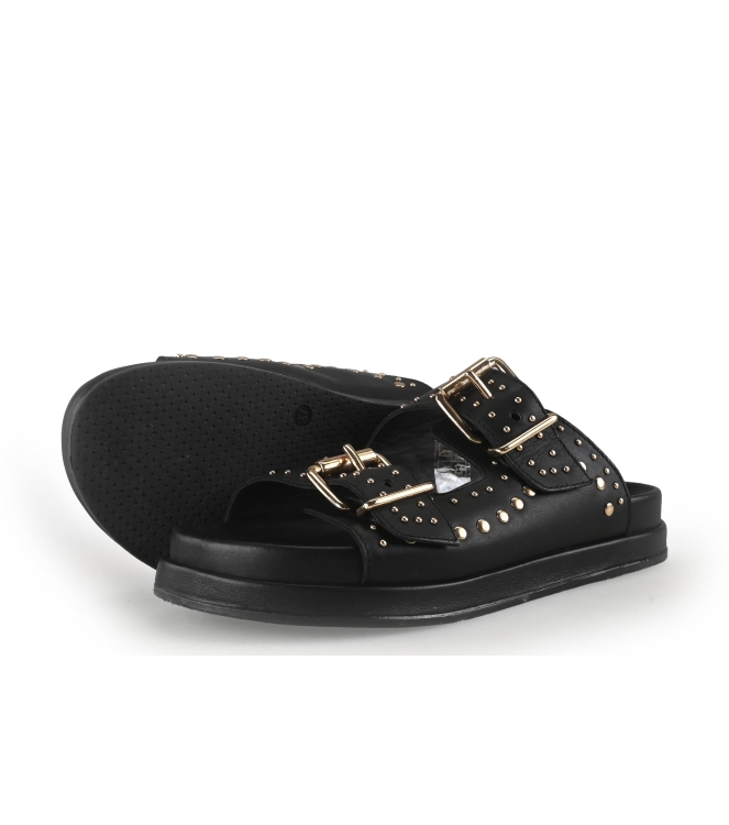 Blasz Slippers