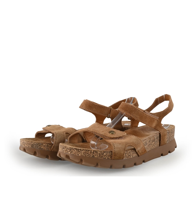 Panama Jack Sandalen
