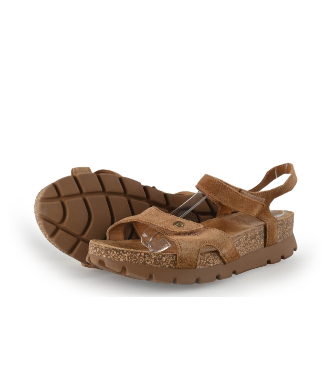 Panama Jack Sandalen