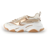 Steve Madden Sneakers