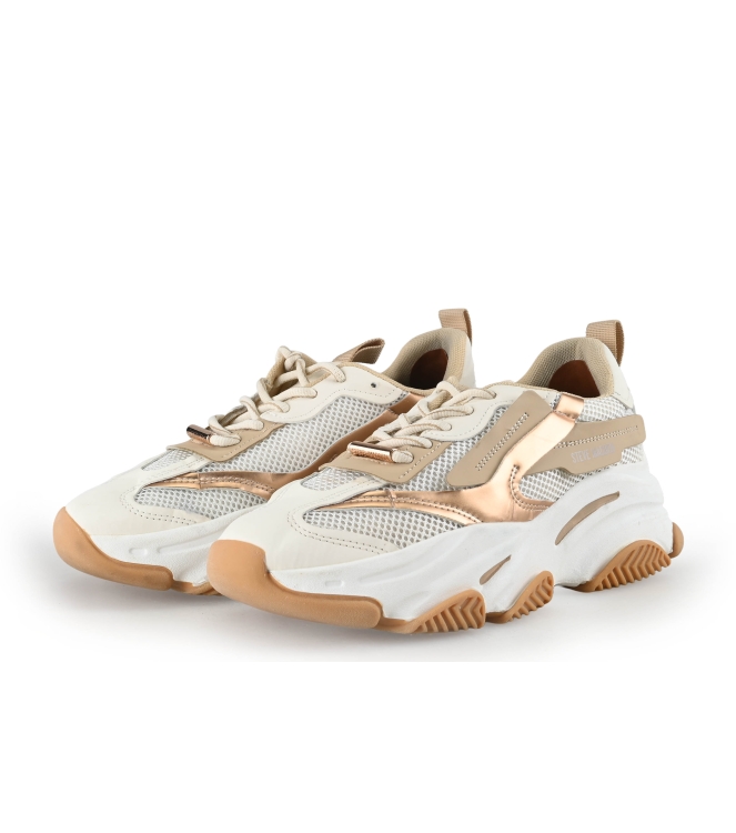 Steve Madden Sneakers