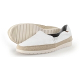 Verbenas Espadrilles