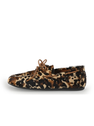 Tango Bootschoenen Panter 353726
Maat 41