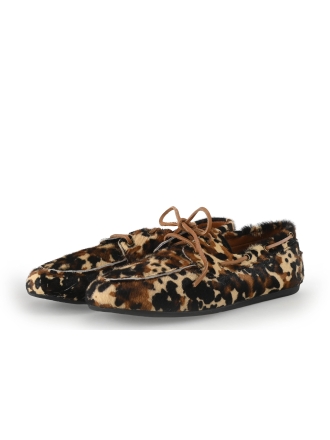 Tango Bootschoenen Panter 353726
Maat 41