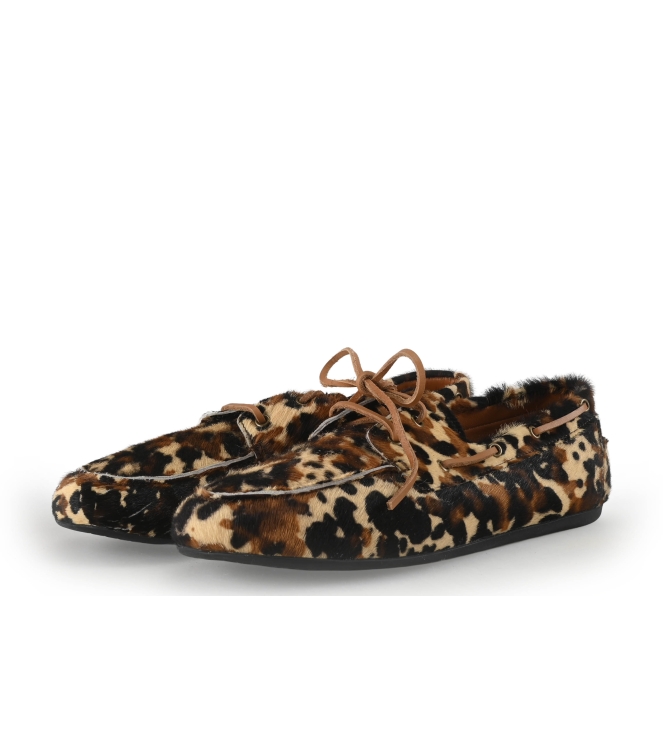 Tango Bootschoenen