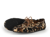 Tango Bootschoenen