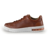 Skechers Instappers