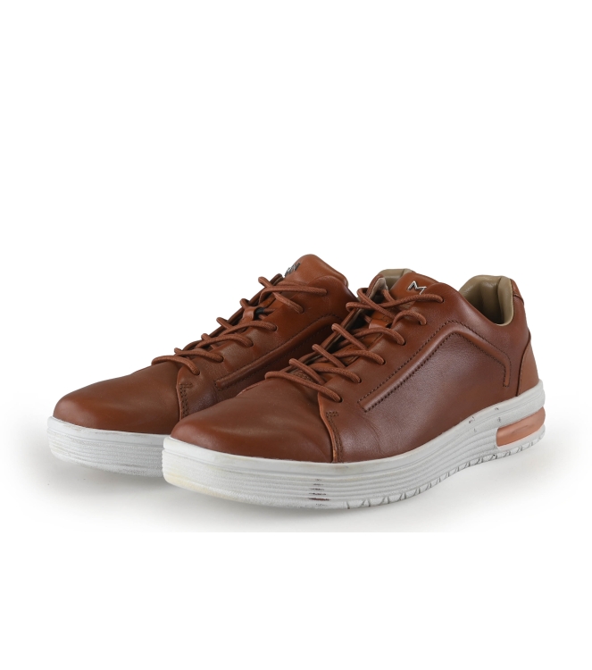 Skechers Instappers