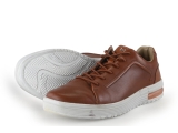 Skechers Instappers