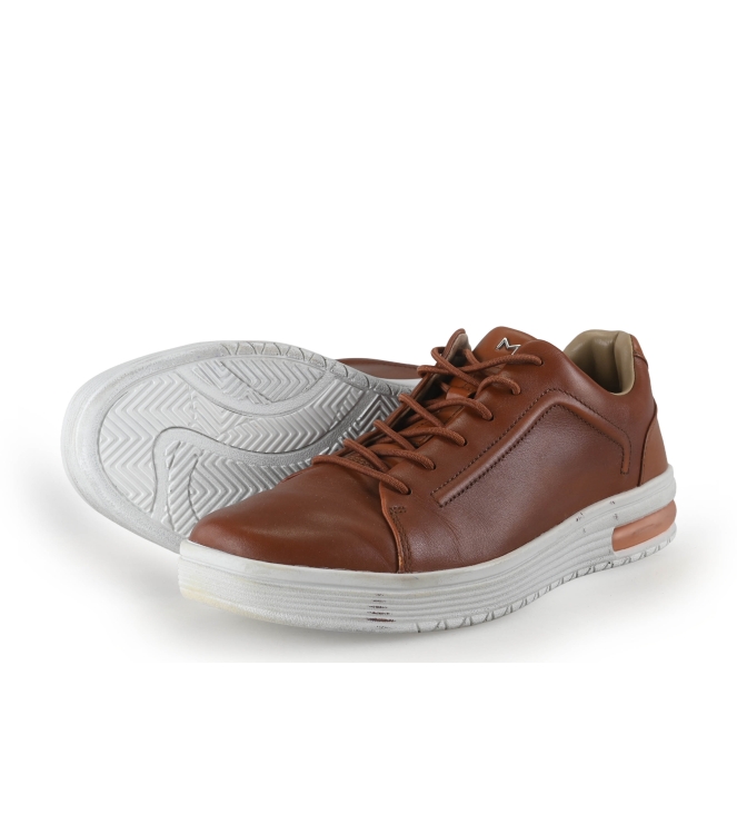 Skechers Instappers