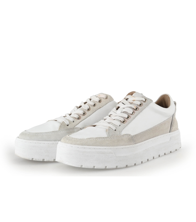 Poelman Sneakers