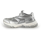 Axel Arigato Sneakers