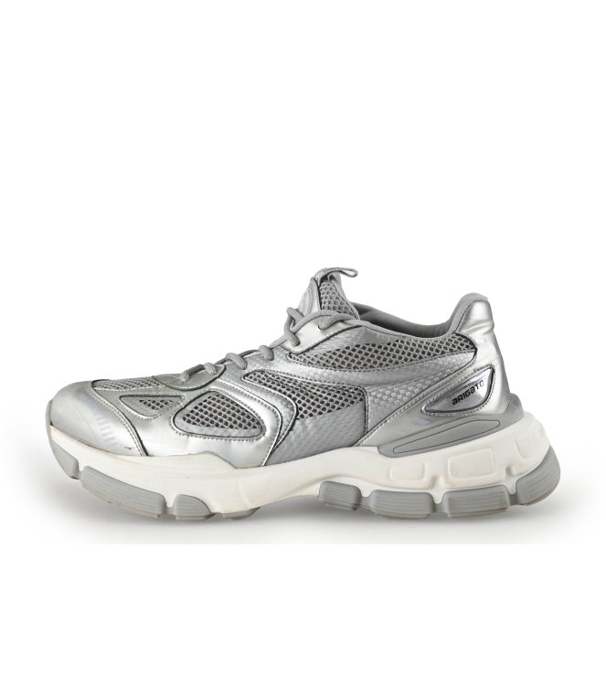 Axel Arigato Sneakers
