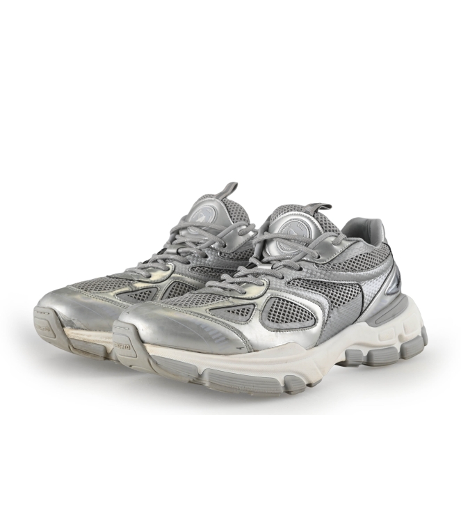 Axel Arigato Sneakers