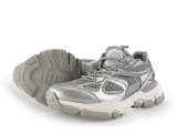 Axel Arigato Sneakers