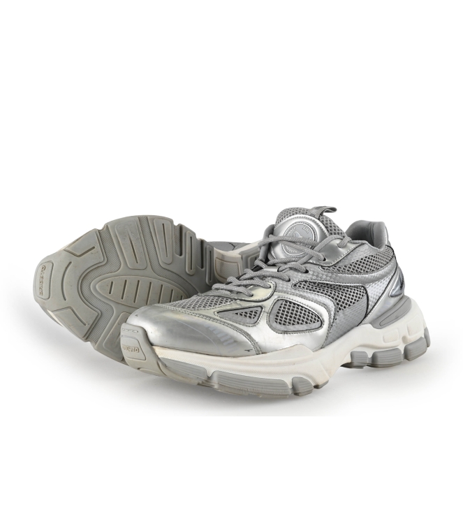 Axel Arigato Sneakers