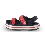 Crocs Sandalen