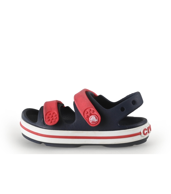 Crocs Sandalen