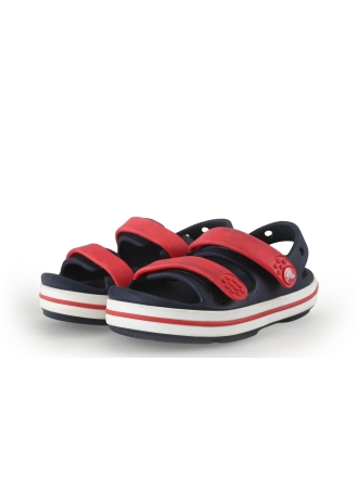 Crocs Sandalen Blauw 353730
Maat 25½