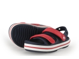 Crocs Sandalen