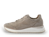 Gabor Sneakers