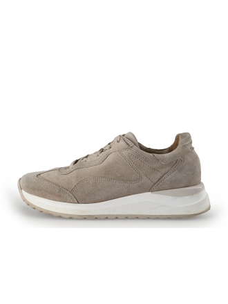 Gabor Sneakers Bruin 353731
 Maat 40
 
