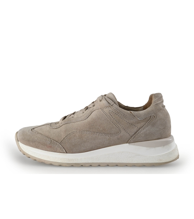 Gabor Sneakers