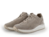 Gabor Sneakers