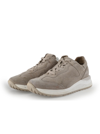 Gabor Sneakers Bruin 353731
 Maat 40
 