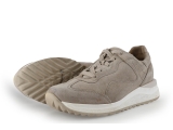 Gabor Sneakers