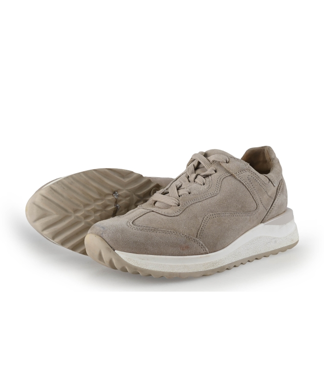 Gabor Sneakers
