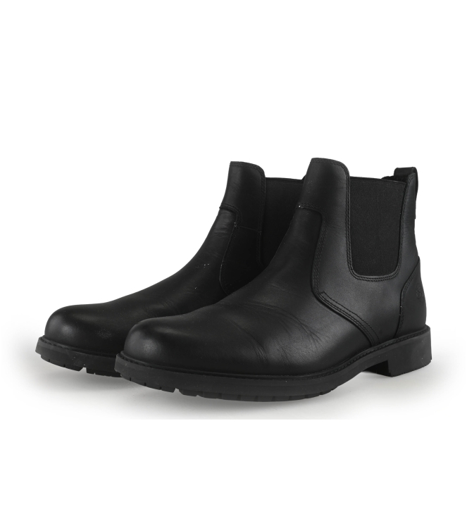 Timberland Chelsea boots