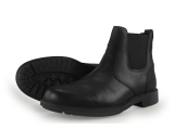 Timberland Chelsea boots