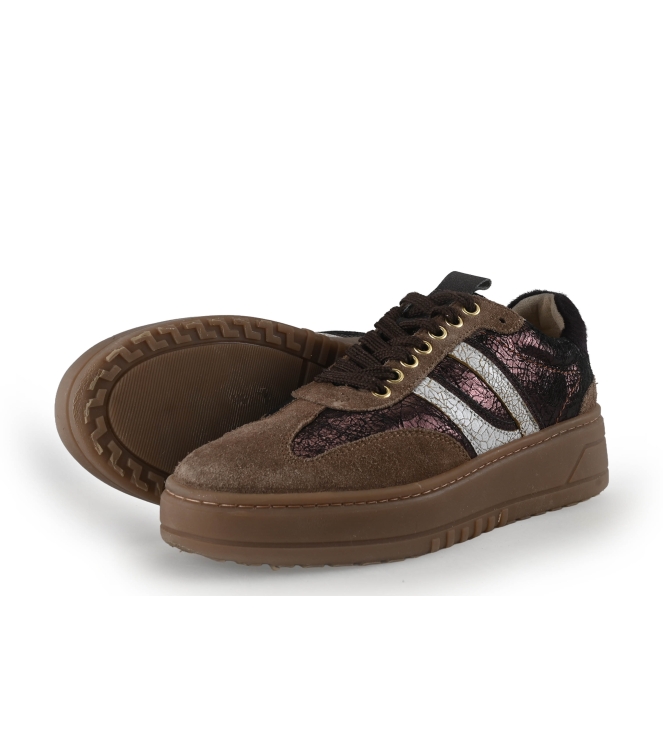 Loff 1881 Sneakers