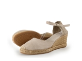 Toni Pons Espadrilles
