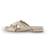 Mace Slippers