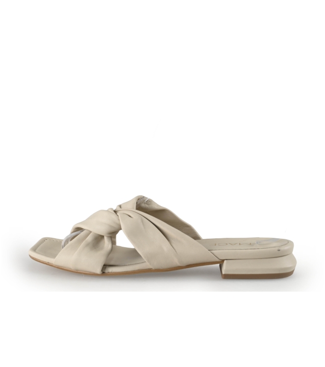 Mace Slippers