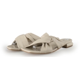Mace Slippers