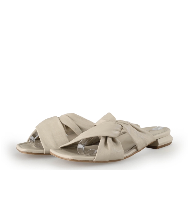 Mace Slippers