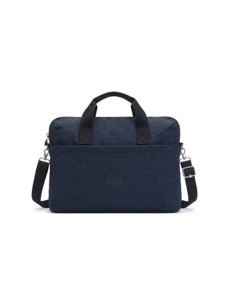 Kipling Zwart 353739
 Maat standaard
 