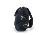 Kipling