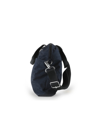 Kipling Zwart 353739
 Maat standaard
 