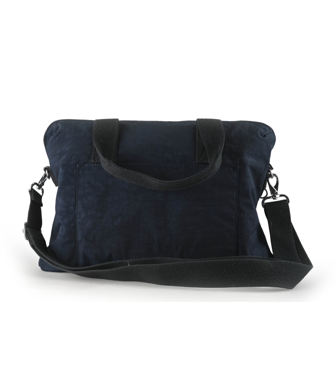 Kipling