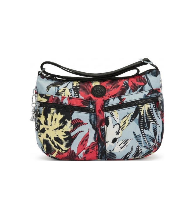 Kipling Schoudertas