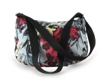 Kipling Schoudertas