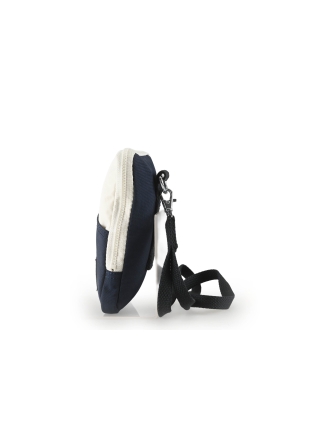 Kipling Etui Blauw 353742
 Maat standaard
 