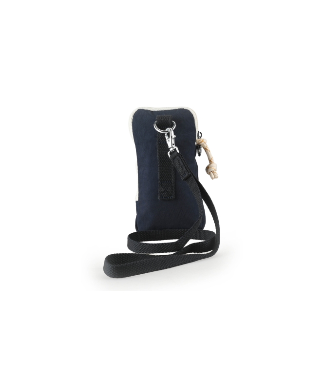Kipling Etui