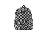 Vans Rugzak